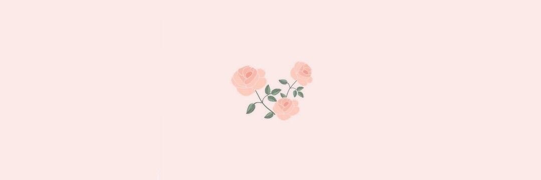 caitlincuse26's profile banner image