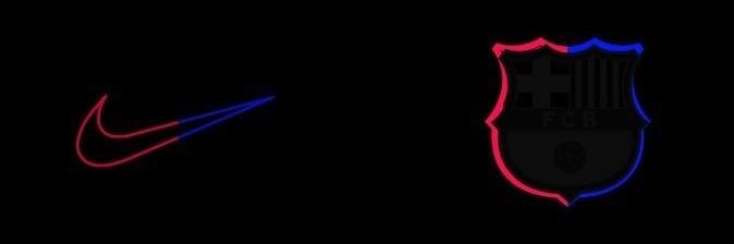 mmlikk's profile banner image