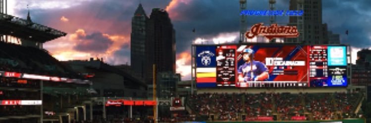 TommyDeis's profile banner image