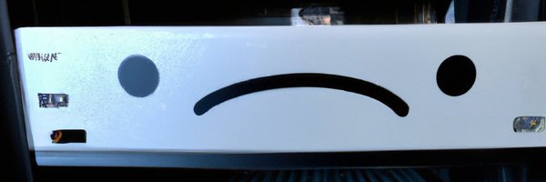 krist Profile Banner