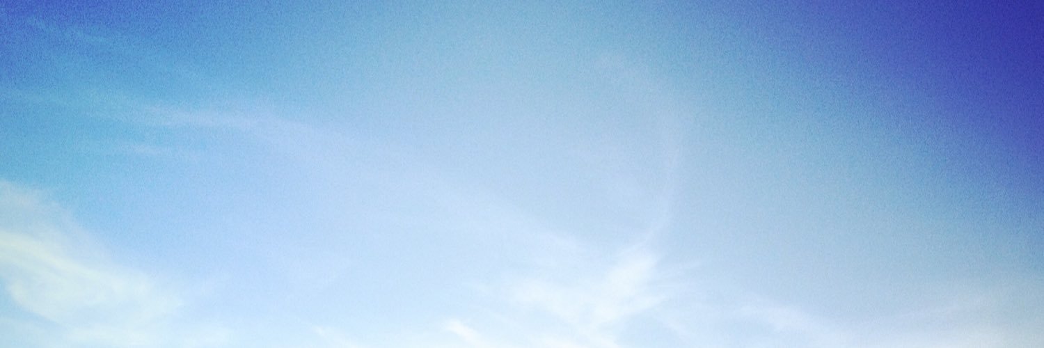 amanders5's profile banner image