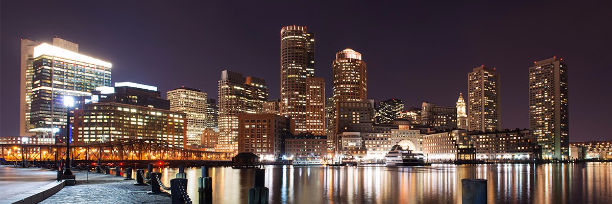 Justin Alpert banner