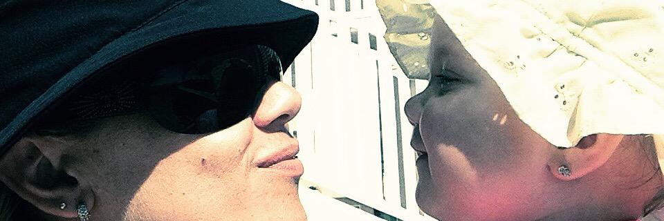 slavolpe's profile banner image