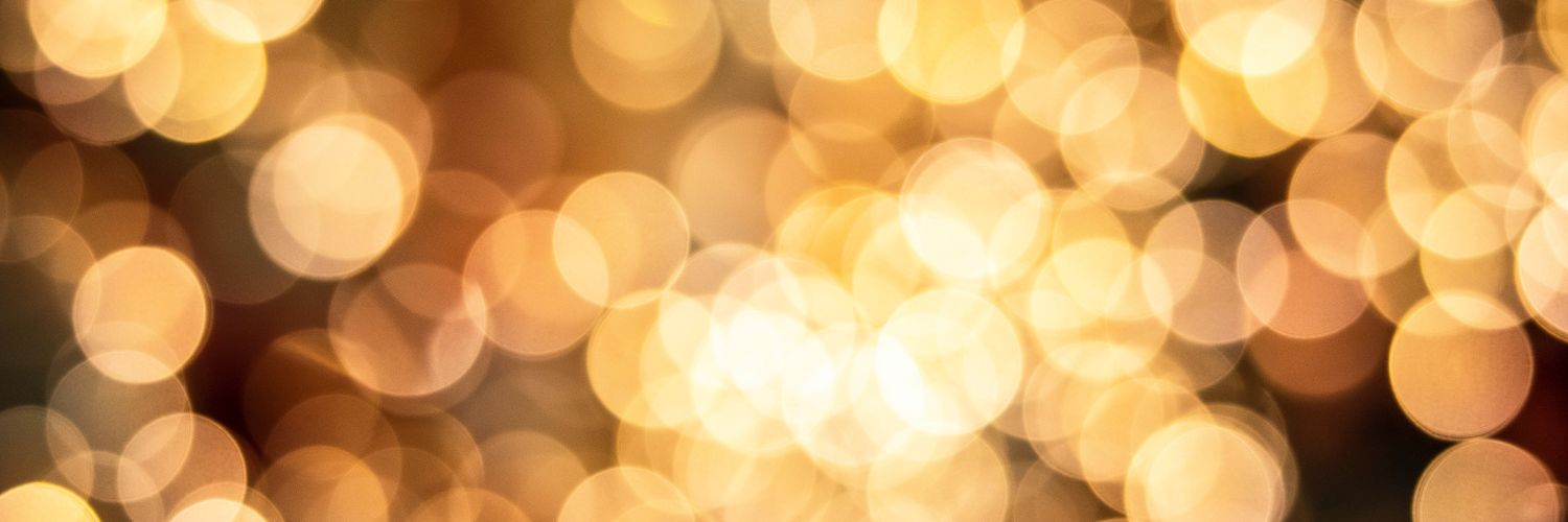 KIMMEErenee513's profile banner image