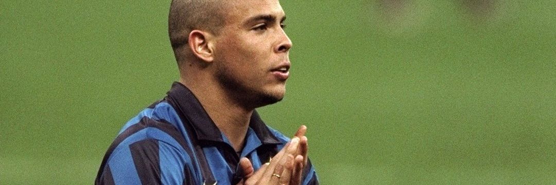 علي العليوي banner