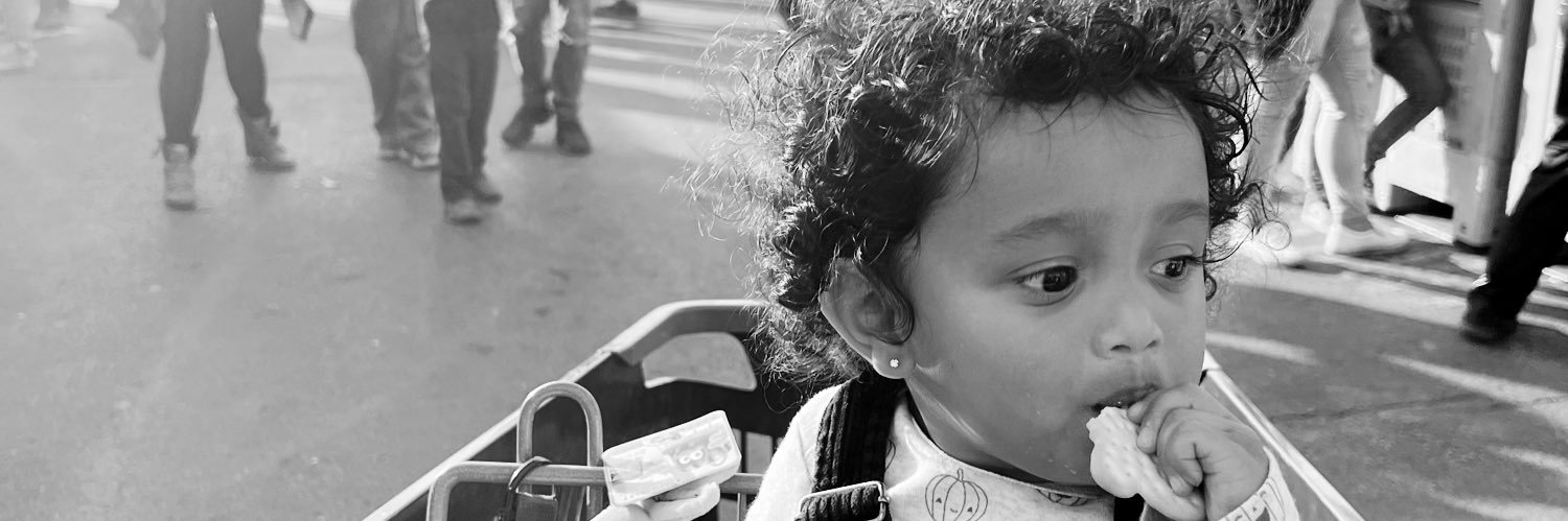 🧞‍♀️ banner