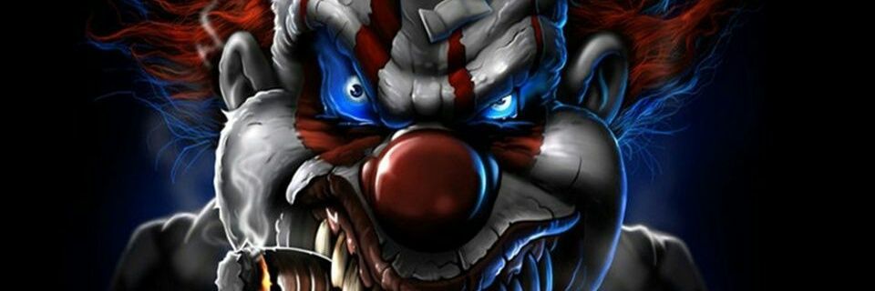 Xmiswebs1's profile banner image