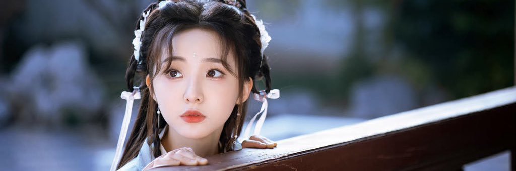 somethinggii's profile banner image