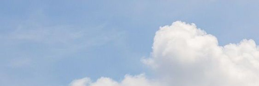 jengdaya's profile banner image