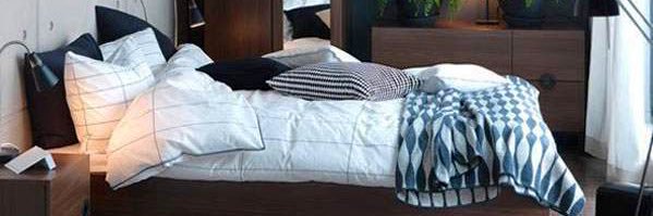 JeffreyCLee's profile banner image