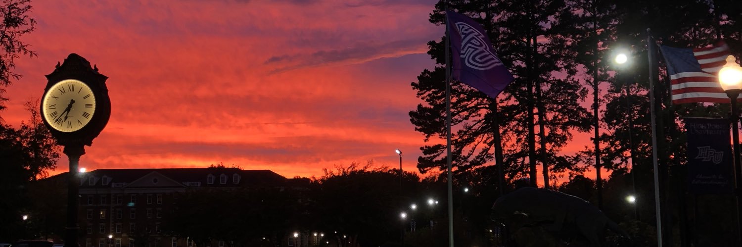 k_chap19's profile banner image