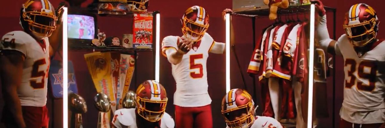 TonyBL16's profile banner image
