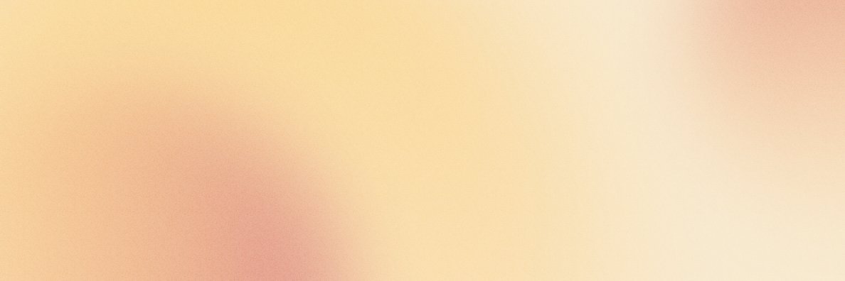 Rob Soulé banner