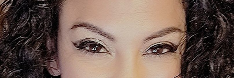 Riggins Kaline banner