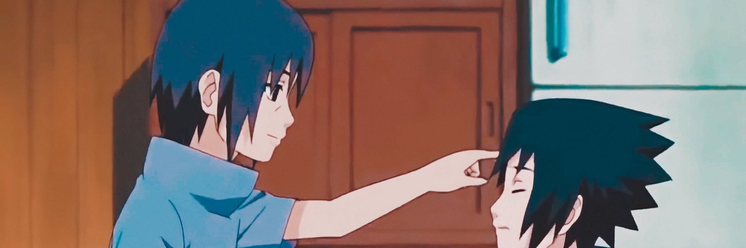 keeevvvooo's profile banner image