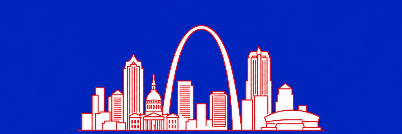 Gateway Sports Venue banner