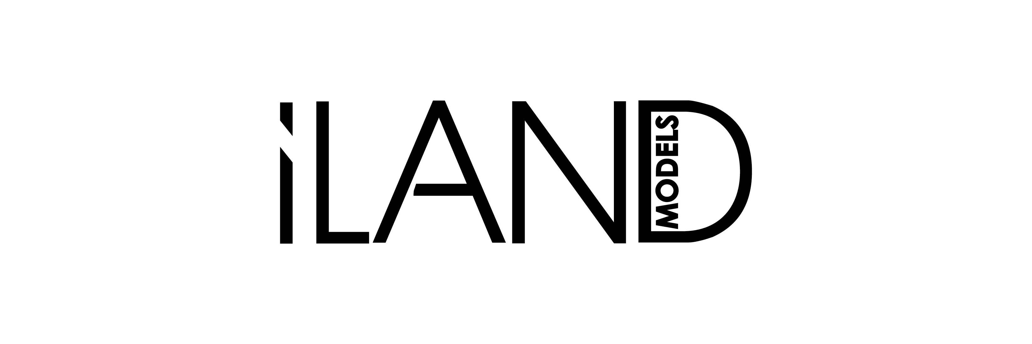 IlandModels's profile banner image