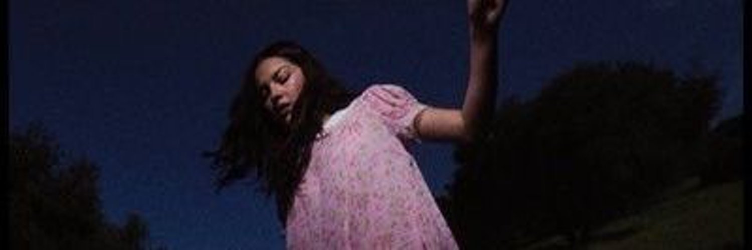 MackArtist7's profile banner image