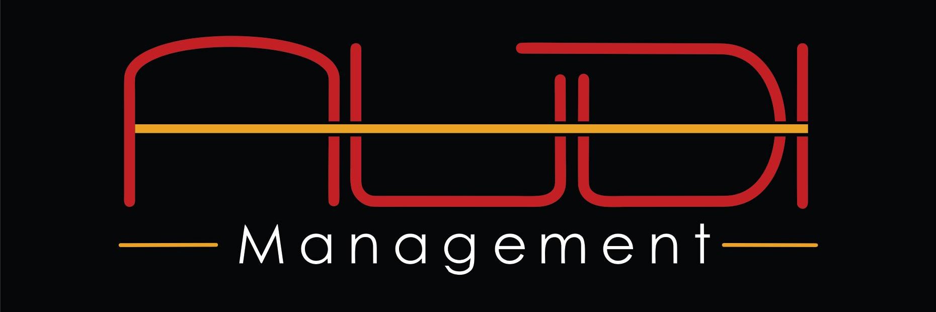 AudiEvent's profile banner image