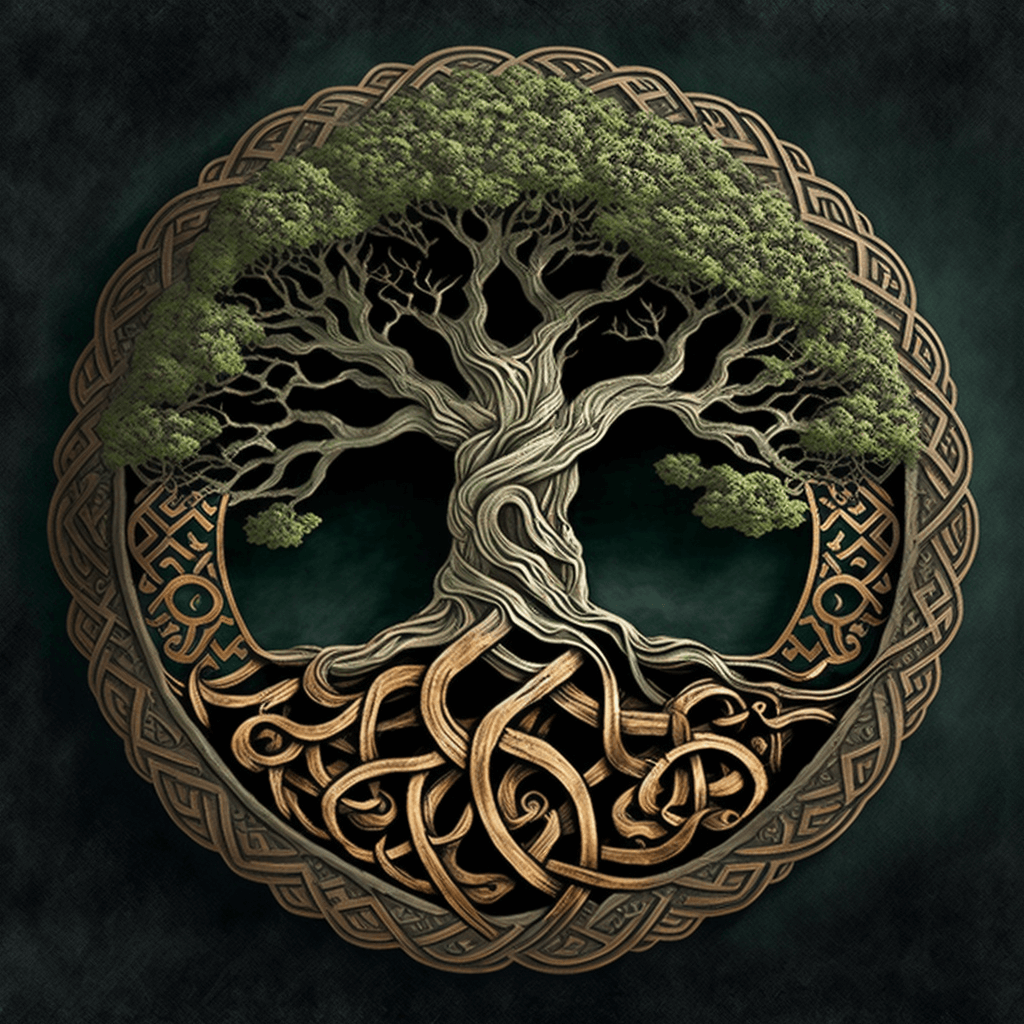 Lughedd's profile banner image