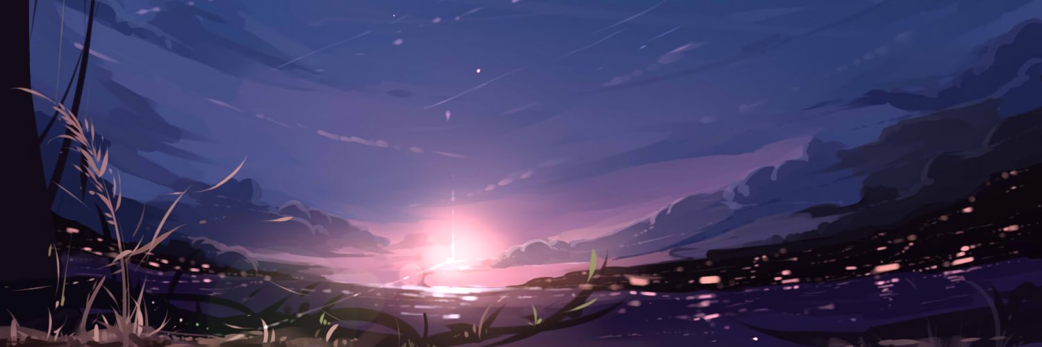 shiroe banner