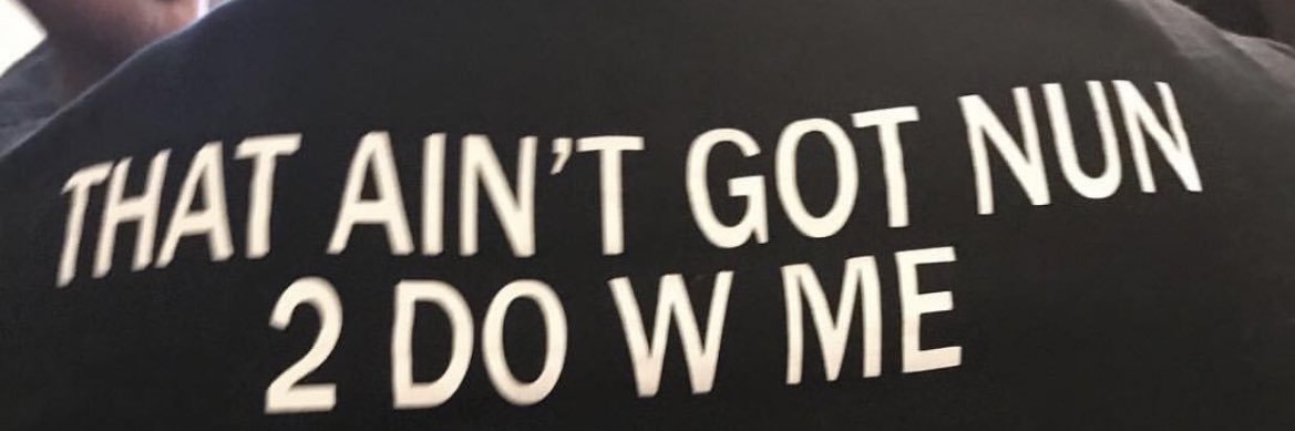 DND🪬 banner