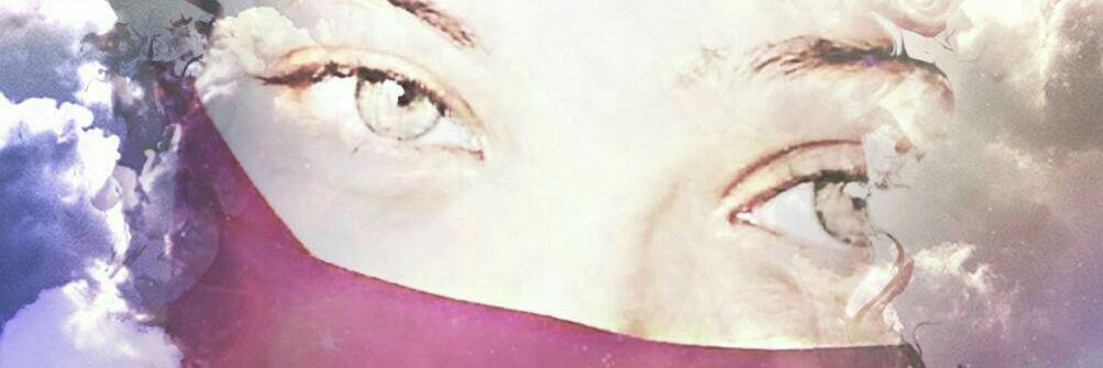Mona43936780's profile banner image