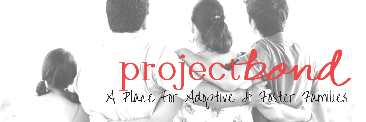 TheProjectBond's profile banner image