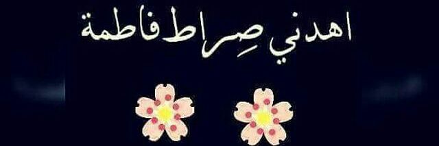 HeSam 🇱🇧🇵🇸 banner