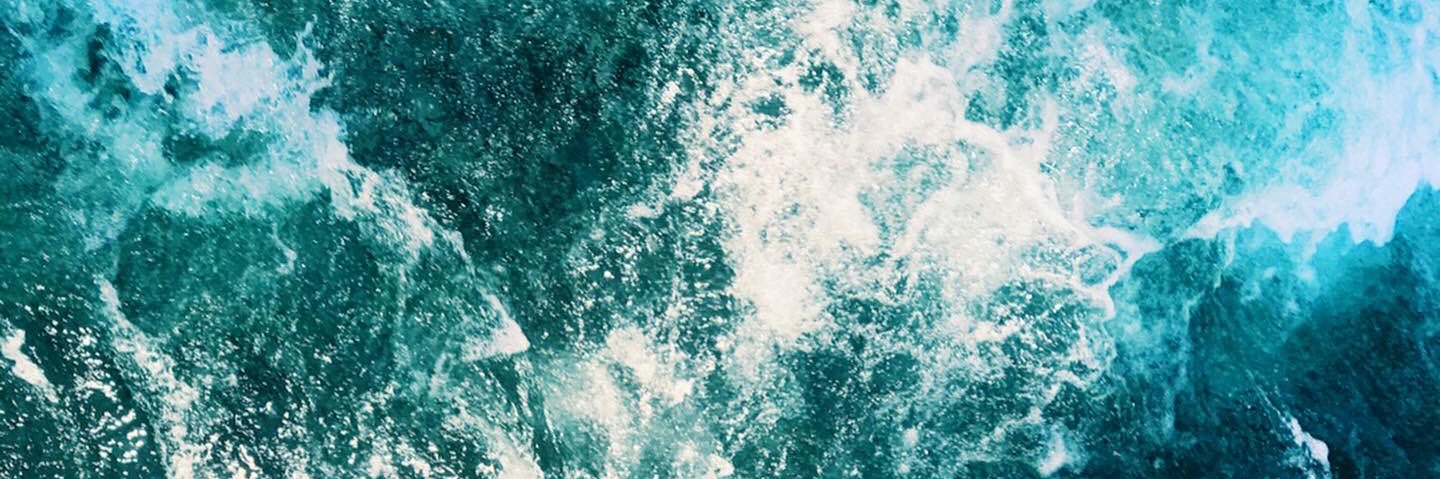 ☼ banner