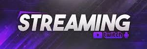 FDKing1's profile banner image
