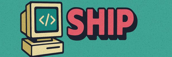 sshro12 Profile Banner