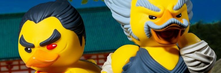 jamaya87's profile banner image