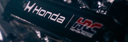 fn_06's profile banner image