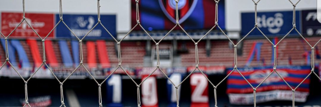 JORGETUASO's profile banner image