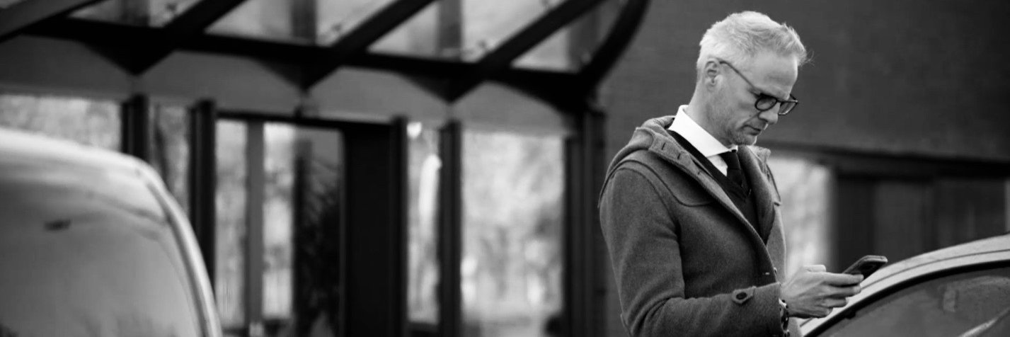 DirkMostert's profile banner image