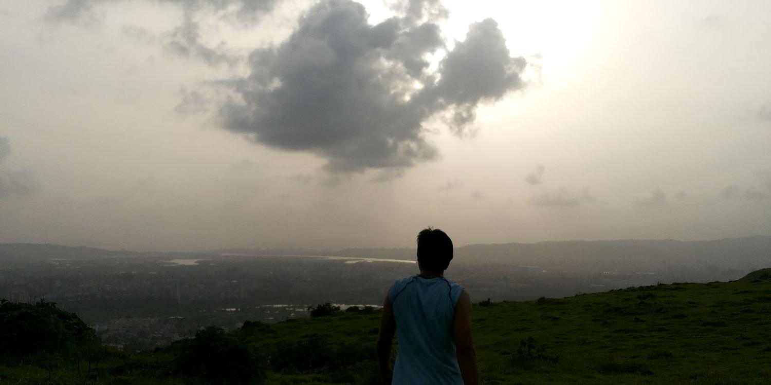 jitendrabhati21's profile banner image