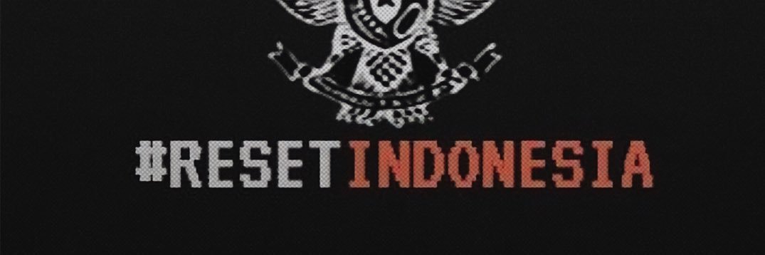 aBirdInACage banner