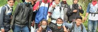 YitnoDwi's profile banner image
