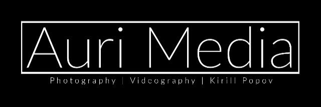 aurimedia's profile banner image