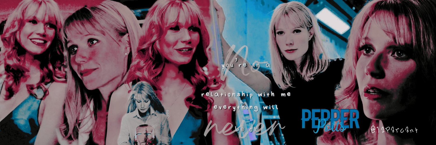 12P3rc3nt's profile banner image