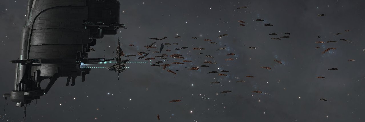 von_glock's profile banner image