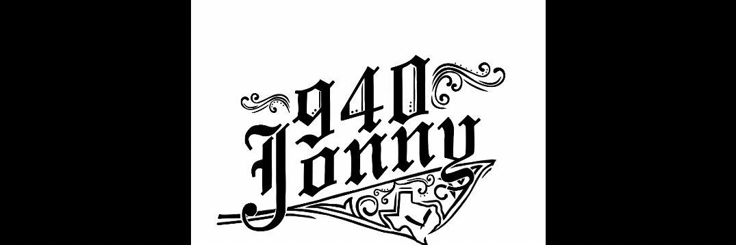 jonnysv99's profile banner image