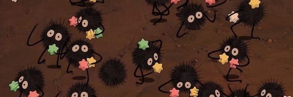 sparkiIls Profile Banner