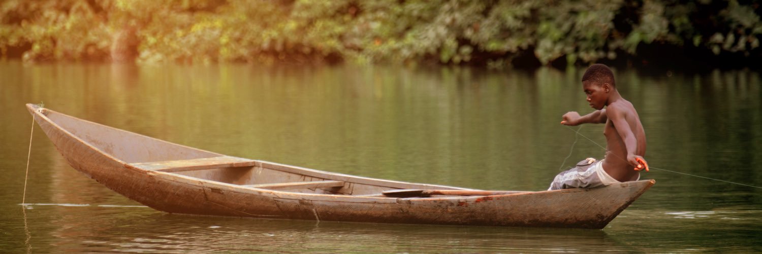 Jamie Roberts banner