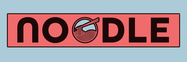 NDL_Avocado Profile Banner