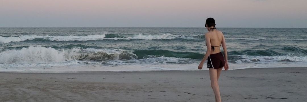 thefenrirs's profile banner image