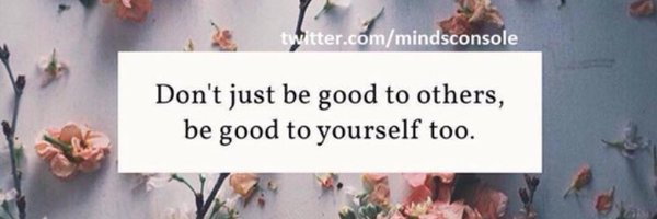 TalissaB2 Profile Banner