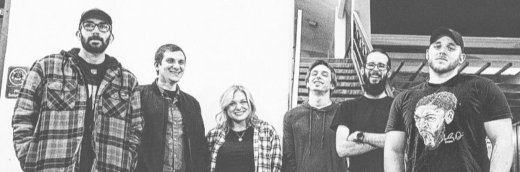 dylanburritos's profile banner image