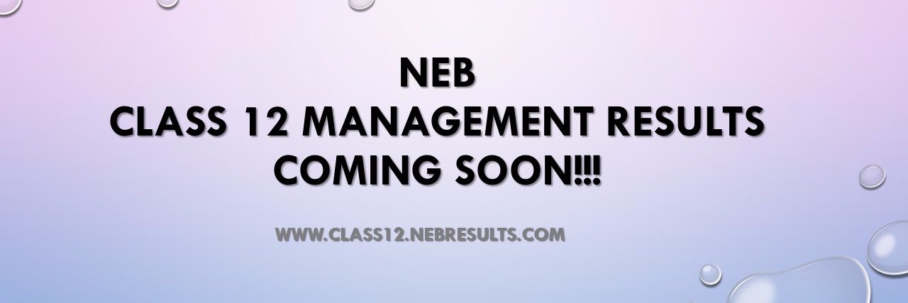 nebresult's profile banner image